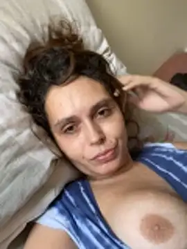 SashaMuller89 online show from 12-22-25, 03:20