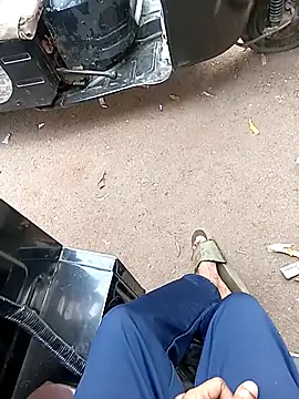 danny d 01 online show from 11-26-25, 09:32