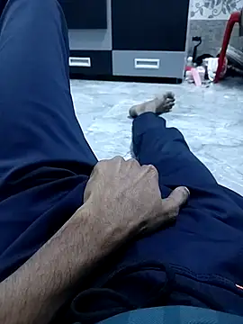 danny d 01 online show from 12-17-25, 08:15