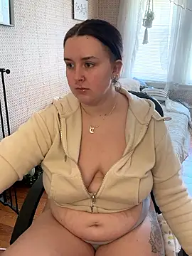 Snapshot of goddesskass chatting on 01-16-26, 03:27 goddesskass online show from 01-16-26, 03:27