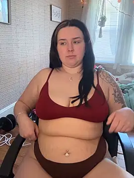 Snapshot of goddesskass chatting on 02-02-26, 02:05 goddesskass online show from 02-02-26, 02:05