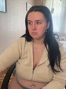 Snapshot of goddesskass chatting on 02-04-26, 04:02 goddesskass online show from 02-04-26, 04:02