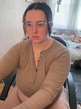 Snapshot of goddesskass chatting on 03-03-26, 05:19 goddesskass online show from 03-03-26, 05:19