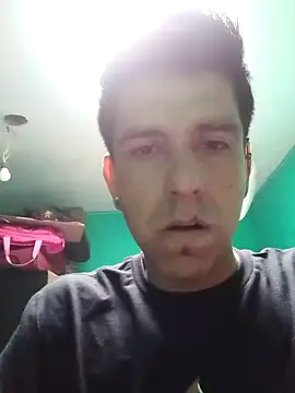 TragicAirplane168 online show from 09-27-25, 04:45