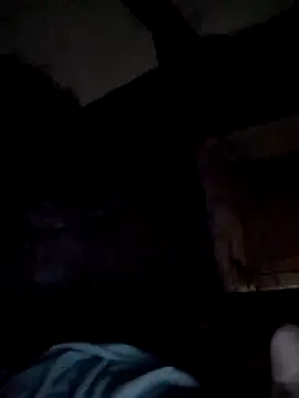 TragicAirplane168 online show from 10-05-25, 08:45