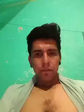 TragicAirplane168 online show from 10-05-25, 08:51