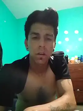 TragicAirplane168 online show from 10-12-25, 07:29