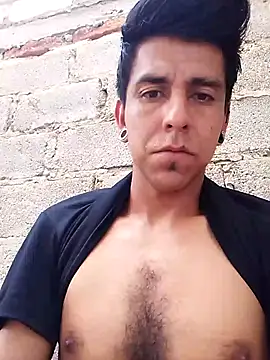 TragicAirplane168 online show from 10-12-25, 07:35