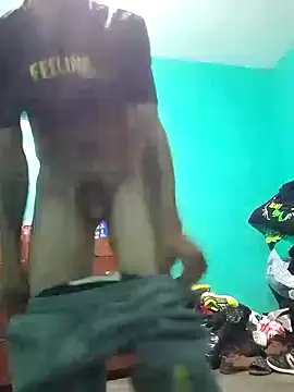 TragicAirplane168 online show from 10-19-25, 07:31