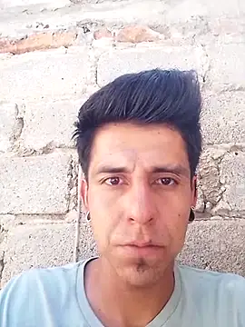 TragicAirplane168 online show from 11-23-25, 07:24