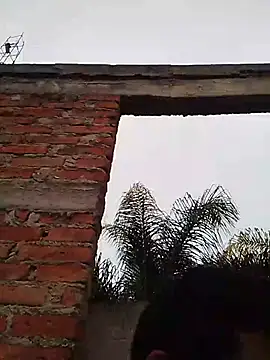 TragicAirplane168 online show from 12-14-25, 11:31