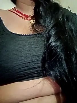 Aruhi hot online show from 09-18-25, 12:23