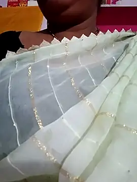 Aruhi hot online show from 09-28-25, 07:58