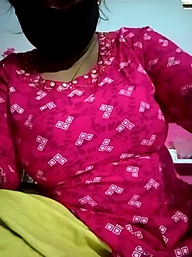 Aruhi hot online show from 09-29-25, 08:30