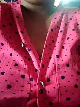 Aruhi hot online show from 10-04-25, 09:07