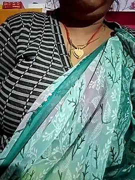 Aruhi hot online show from 10-21-25, 05:13