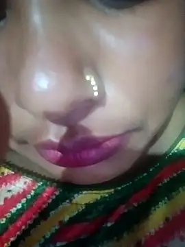 Aruhi hot online show from 10-22-25, 11:26