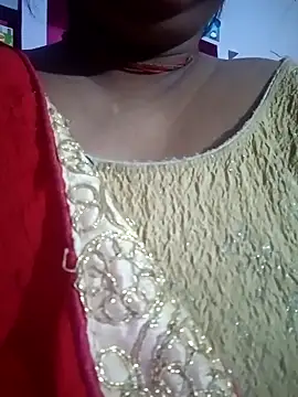 Aruhi hot online show from 10-23-25, 11:14