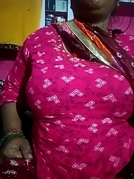 Aruhi hot online show from 10-25-25, 04:35