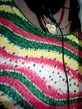 Aruhi hot online show from 10-27-25, 06:39