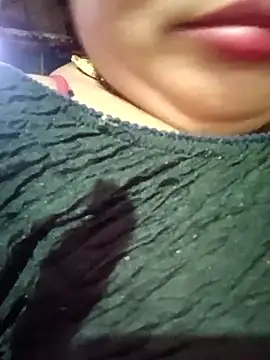 Aruhi hot online show from 11-02-25, 11:40