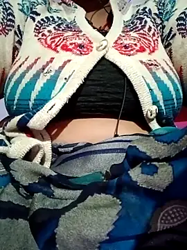 Aruhi hot online show from 11-10-25, 06:29