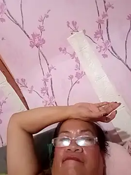 vickyhot1966 online show from 09-14-25, 04:39