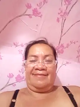 vickyhot1966 online show from 09-19-25, 09:22