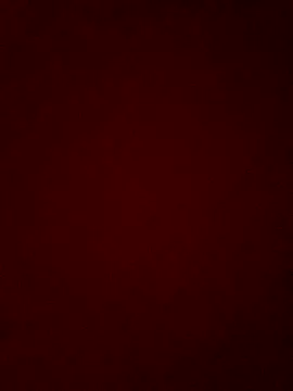 vickyhot1966 online show from 09-23-25, 10:13