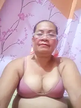 vickyhot1966 online show from 09-27-25, 09:03