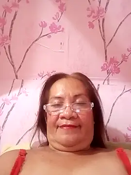 vickyhot1966 online show from 10-01-25, 08:53