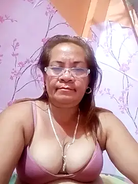 vickyhot1966 online show from 10-30-25, 03:02