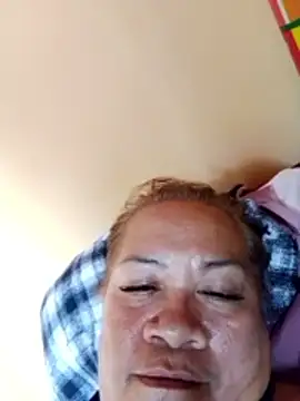 vickyhot1966 online show from 02-24-26, 04:10