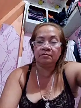 vickyhot1966 online show from 04-06-26, 09:21