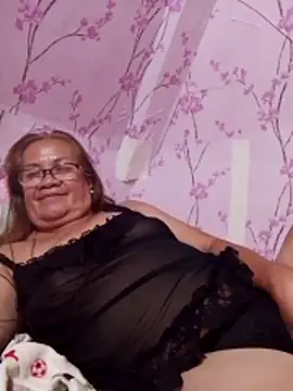 vickyhot1966 online show from 04-11-26, 02:32