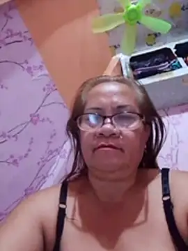 vickyhot1966 online show from 04-19-26, 09:39