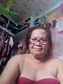 vickyhot1966 online show from 05-18-26, 11:32