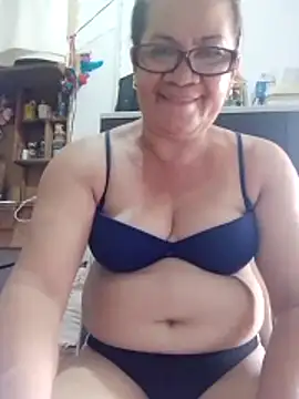vickyhot1966 online show from 05-27-26, 03:58