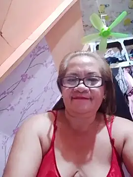 vickyhot1966 online show from 06-27-26, 03:50