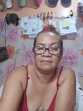 vickyhot1966 online show from 07-19-26, 12:31
