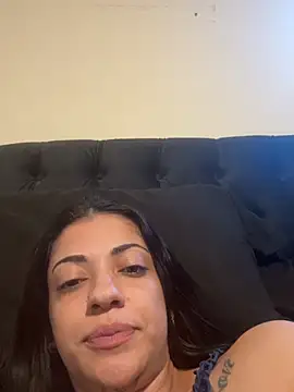 Snapshot of StableQuakers chatting on 03-09-26, 02:21 StableQuakers online show from 03-09-26, 02:21