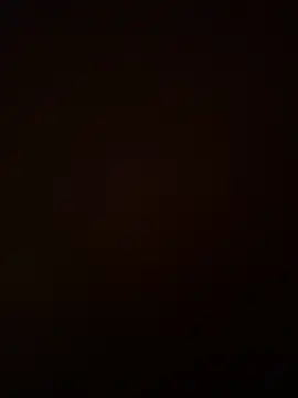 Snapshot of VIPMALLUBOY chatting on 09-20-25, 06:25 VIPMALLUBOY online show from 09-20-25, 06:25