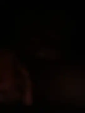 Snapshot of VIPMALLUBOY chatting on 02-12-26, 10:16 VIPMALLUBOY online show from 02-12-26, 10:16