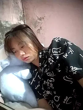 Snapshot of Dung-Thao19 chatting on 09-12-25, 11:26 Dung-Thao19 online show from 09-12-25, 11:26