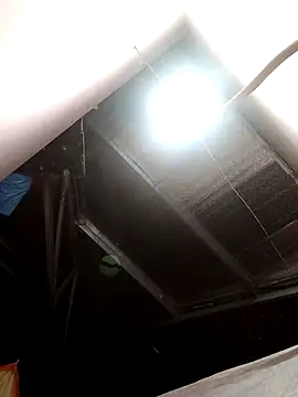 Snapshot of Dung-Thao19 chatting on 09-13-25, 06:18 Dung-Thao19 online show from 09-13-25, 06:18