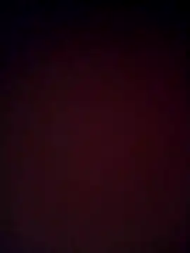 Snapshot of Dung-Thao19 chatting on 10-04-25, 10:35 Dung-Thao19 online show from 10-04-25, 10:35