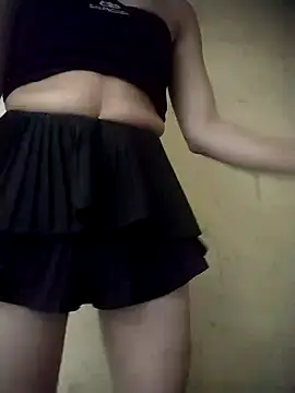 Snapshot of Dung-Thao19 chatting on 10-12-25, 11:20 Dung-Thao19 online show from 10-12-25, 11:20