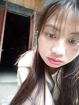 Snapshot of Dung-Thao19 chatting on 10-20-25, 03:51 Dung-Thao19 online show from 10-20-25, 03:51