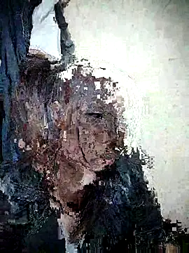 Snapshot of Dung-Thao19 chatting on 11-22-25, 10:03 Dung-Thao19 online show from 11-22-25, 10:03