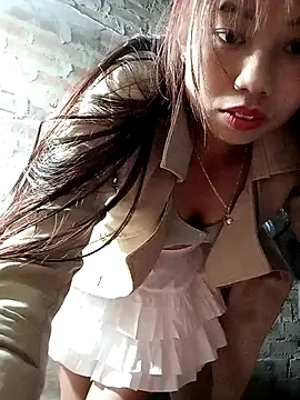 Snapshot of Dung-Thao19 chatting on 11-25-25, 02:50 Dung-Thao19 online show from 11-25-25, 02:50